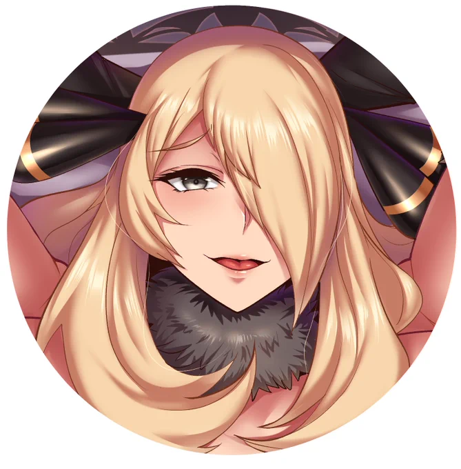 久しぶりに新しいアイコン!🧡
これからもよろしく～!(*'∇`)ノ
#新しいプロフィール画像 