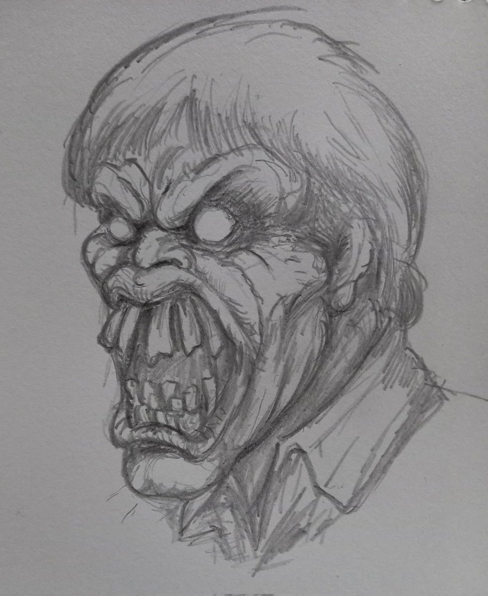 tekelilix5's tweet image. ＃EvilDead
＃EvilEd