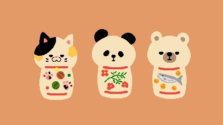 Twoucan こけし の注目ツイート イラスト マンガ コスプレ モデル