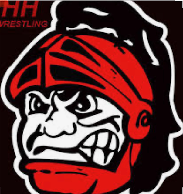 Hunter Long tweet media