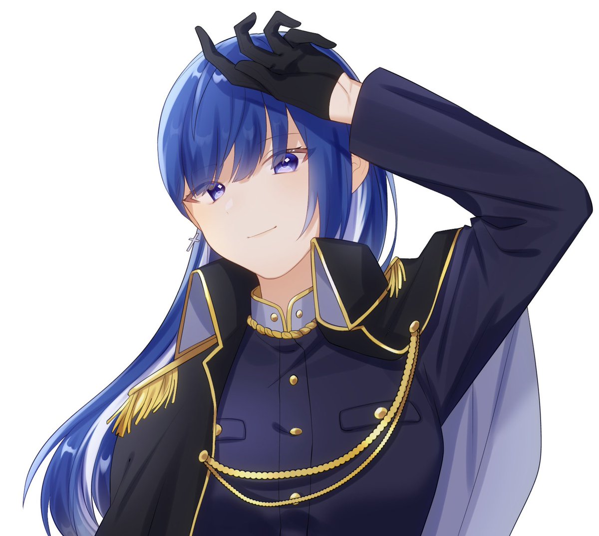 いれいす様の 推しが見つかる3分ちょい 21 Ver イラスト描かせてい 星瀬なう のイラスト