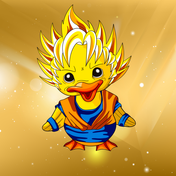 XcapeIT's tweet photo. @illaudabilis QuackNFT - https://t.co/REG5ciLN5r https://t.co/q9RuTtJJ8f
