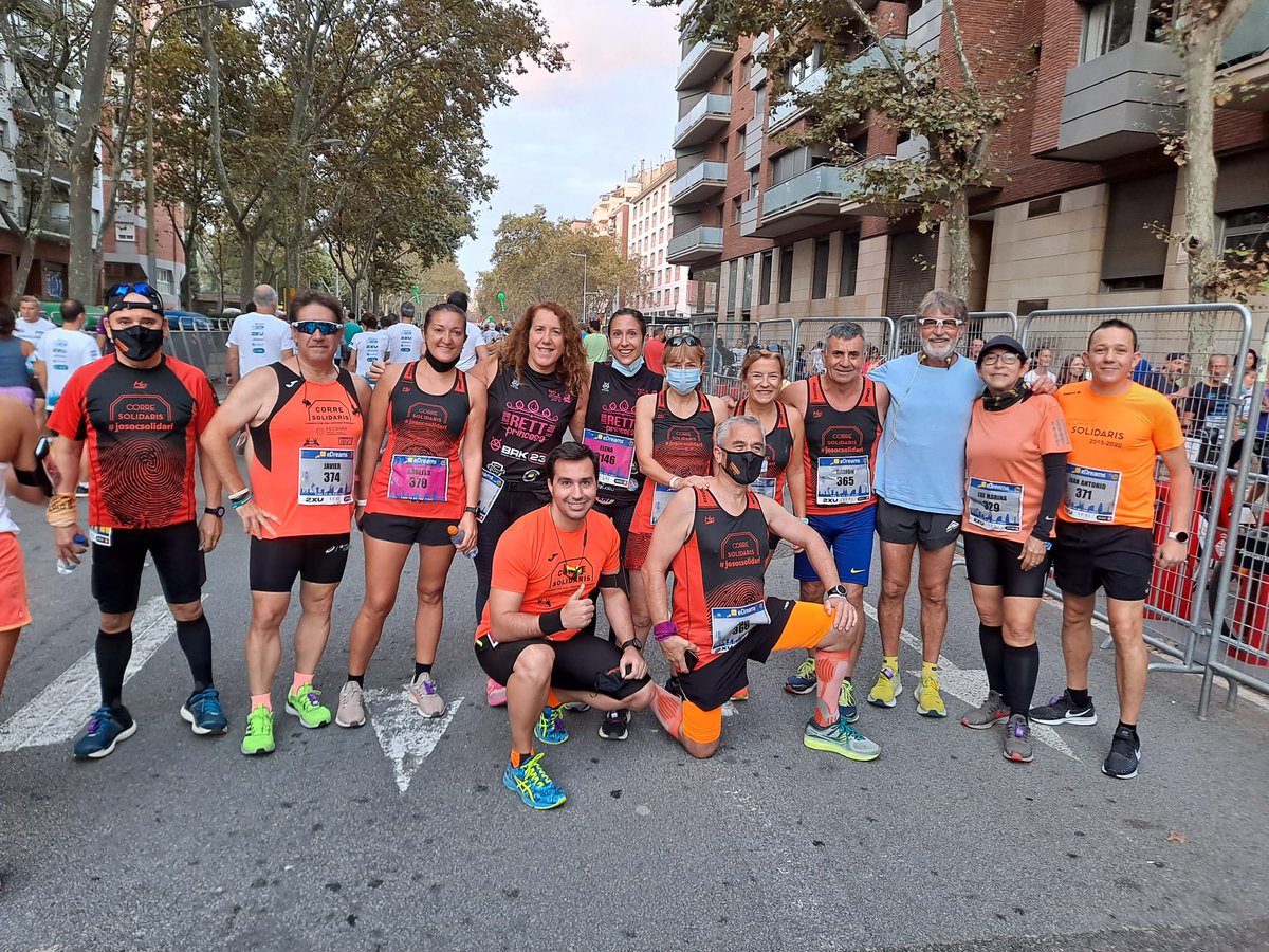 CorreSolidaris tweet media