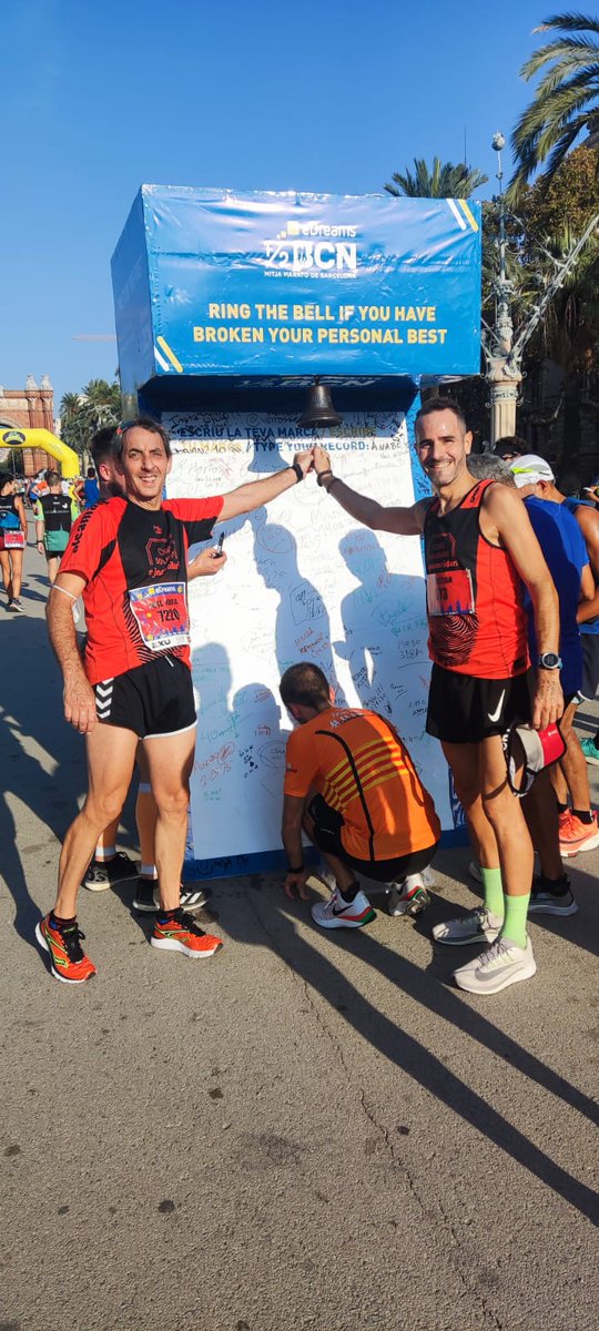 CorreSolidaris tweet media