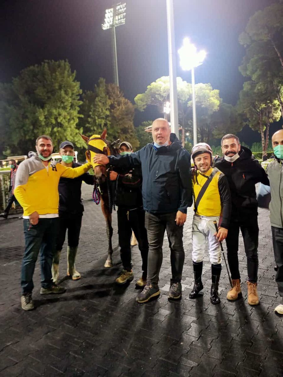 Teşekkürler #goldroad 
Tüm ekibin eline emeğine sağlık.
<a href="/KURALSIZ94/">Santoroni</a> 
<a href="/sekinyank/">seçkin yanık</a> 
<a href="/ErayKoktay/">Eray Koktay</a>