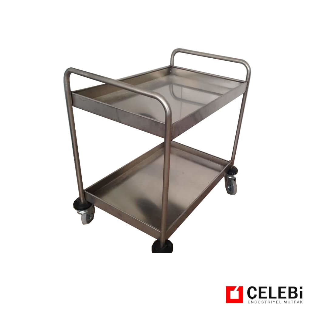 Krom Hastane Ekipmanları İmalatı

► celebimutfak.com/index.php/2021…