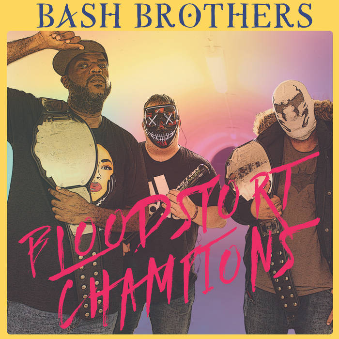 Chris Green (@djchrisg585) on Twitter photo Now playing : #BashBrothers <a href="/precyce/">Precyce Politix</a> <a href="/Mallz/">Mallz</a> <a href="/SharpMC919/">Sharp Cuts</a> " Toast To You " <a href="/StreetFlavaEnt/">StreetFlavaEnt (DeeJay Samps)</a> in rotation on <a href="/1009WXIR/">100.9 WXIR</a> <a href="/sftu585radio/">sftu585radio</a> mixcloud.com/christopher-gr… Now playing : #BashBrothers <a href="/precyce/">Precyce Politix</a> <a href="/Mallz/">Mallz</a> <a href="/SharpMC919/">Sharp Cuts</a> " Toast To You " <a href="/StreetFlavaEnt/">StreetFlavaEnt (DeeJay Samps)</a> in rotation on <a href="/1009WXIR/">100.9 WXIR</a> <a href="/sftu585radio/">sftu585radio</a> mixcloud.com/christopher-gr…