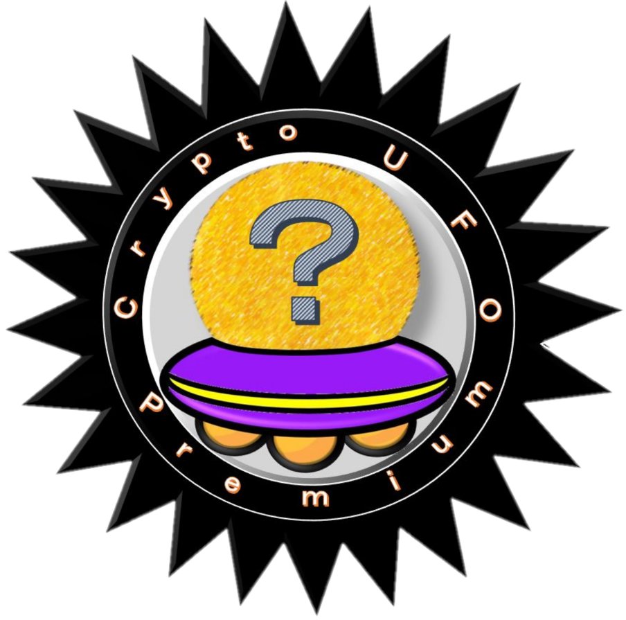 CryptoUFO | NFT project for UFO research | tweet media