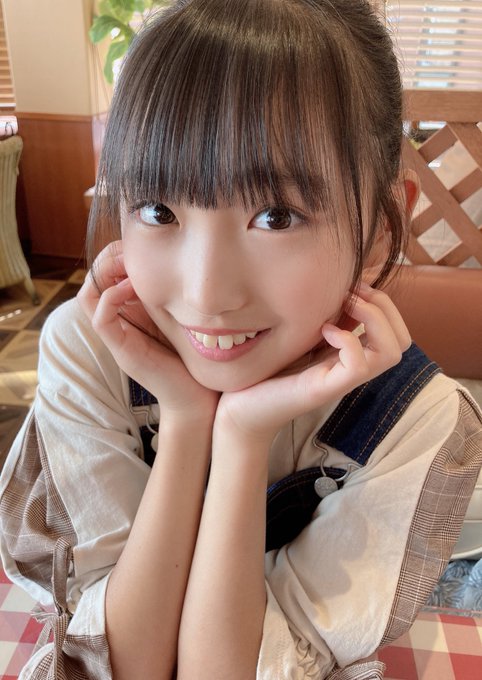 Twitterのコスプレ画像44