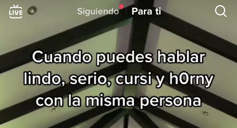 adriancanosaiz's tweet photo. ahí es https://t.co/RZaliOEjXY