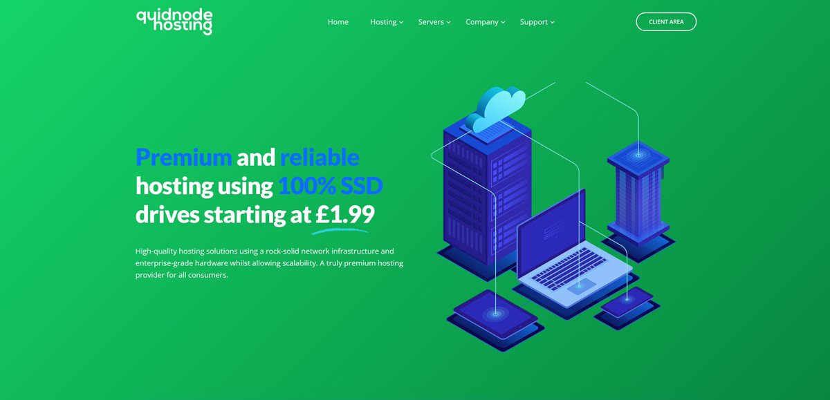 quidnode's tweet image. Big changes to Quidnode - new website, improved services and more!
quidnode.com/blog/big-chang…