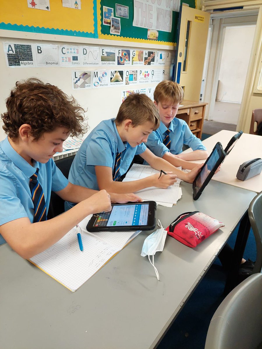 Maths Department (@bassaleg_maths) on Twitter photo Here are some pictures of 8B1 working hard whilst revising for their assessment next week - Mrs Jones Here are some pictures of 8B1 working hard whilst revising for their assessment next week - Mrs Jones