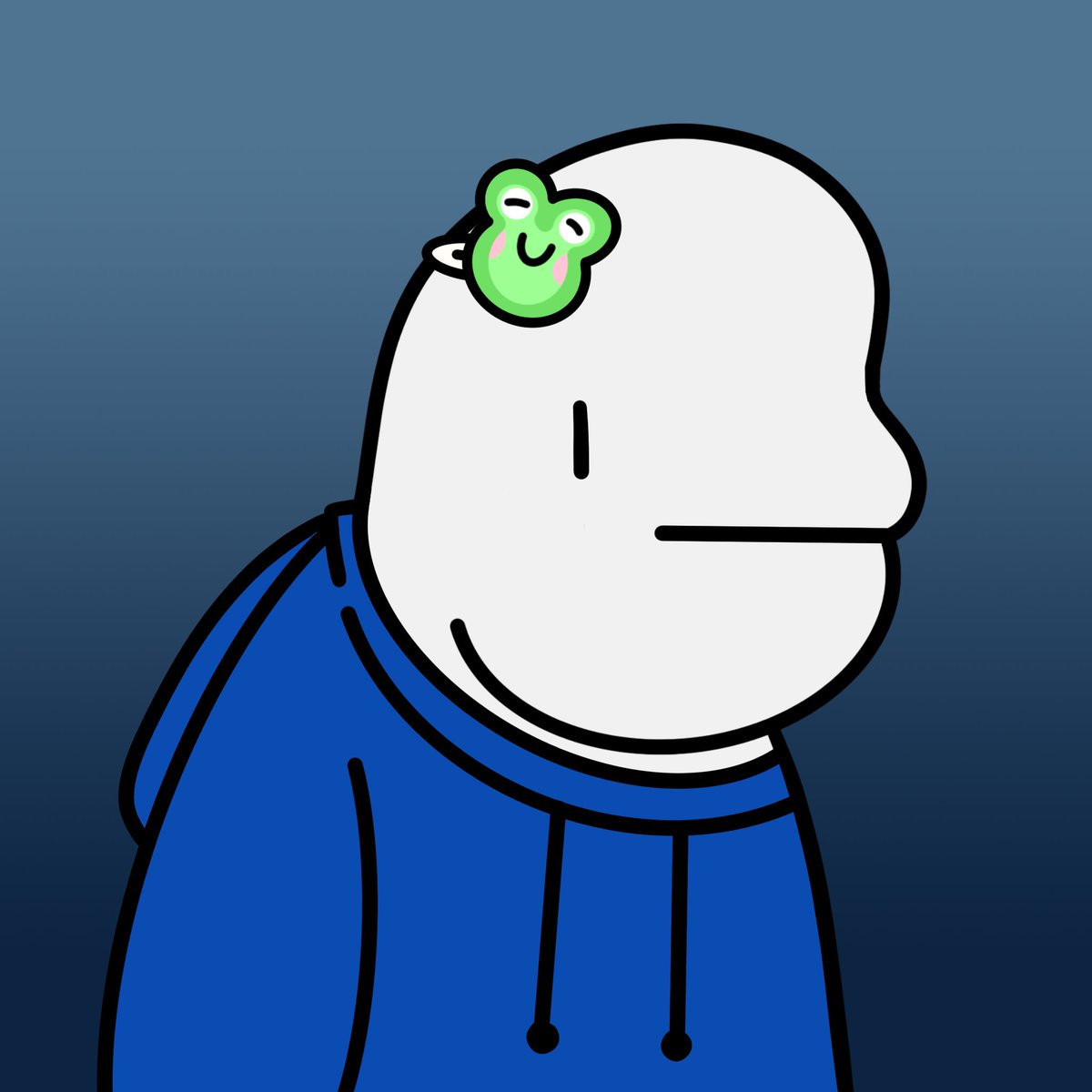 aeger tweet media
