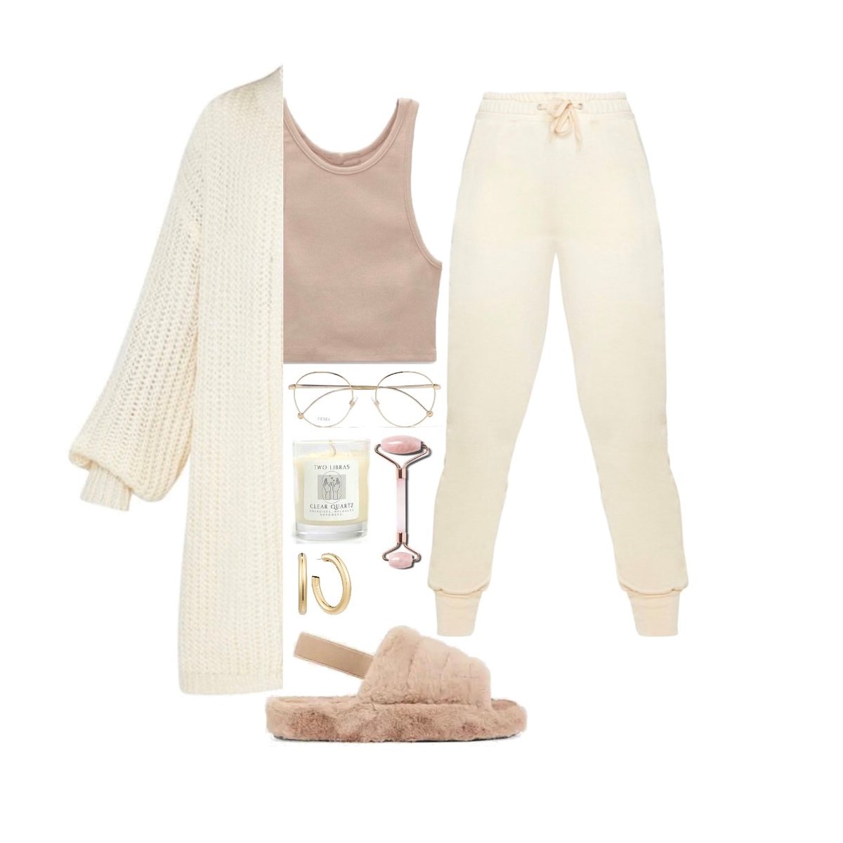 🚨RETWEET TO WIN🚨

Cozy outfit inspo 👏 

Ends midnight tonight. Winner must be following <a href="/isawitfirst/">ISAWITFIRST</a>. Winner contacted by DM and will be given a £50 voucher to spend on site.

📷 styledbygeorgiaolivia bit.ly/3j1mbFc