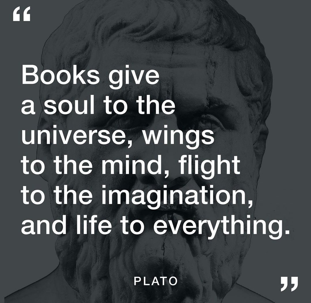 Sadduur's tweet photo. #wisdom #quote of the day. Remember, if you feel reading is hard or you can't concentrate, just do it, it becomes easier just like every other skill you start to practice. Yea, and read good books ;) #reading #books https://t.co/r4dt8Qaixe