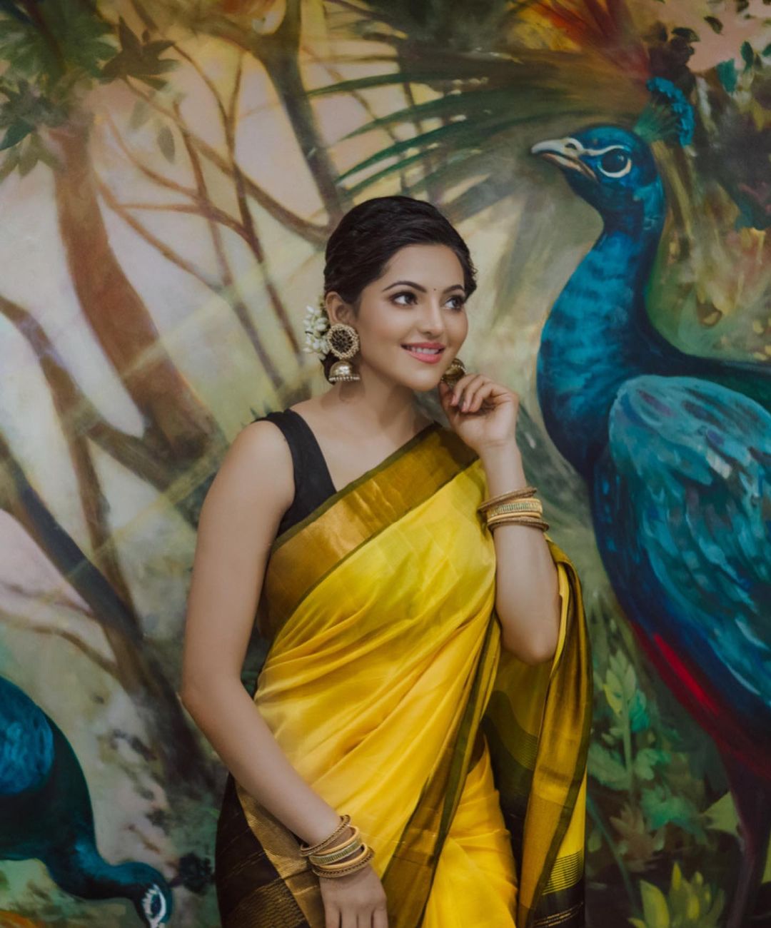 FB5omAAVcAAUY_0?format=jpg&name=large