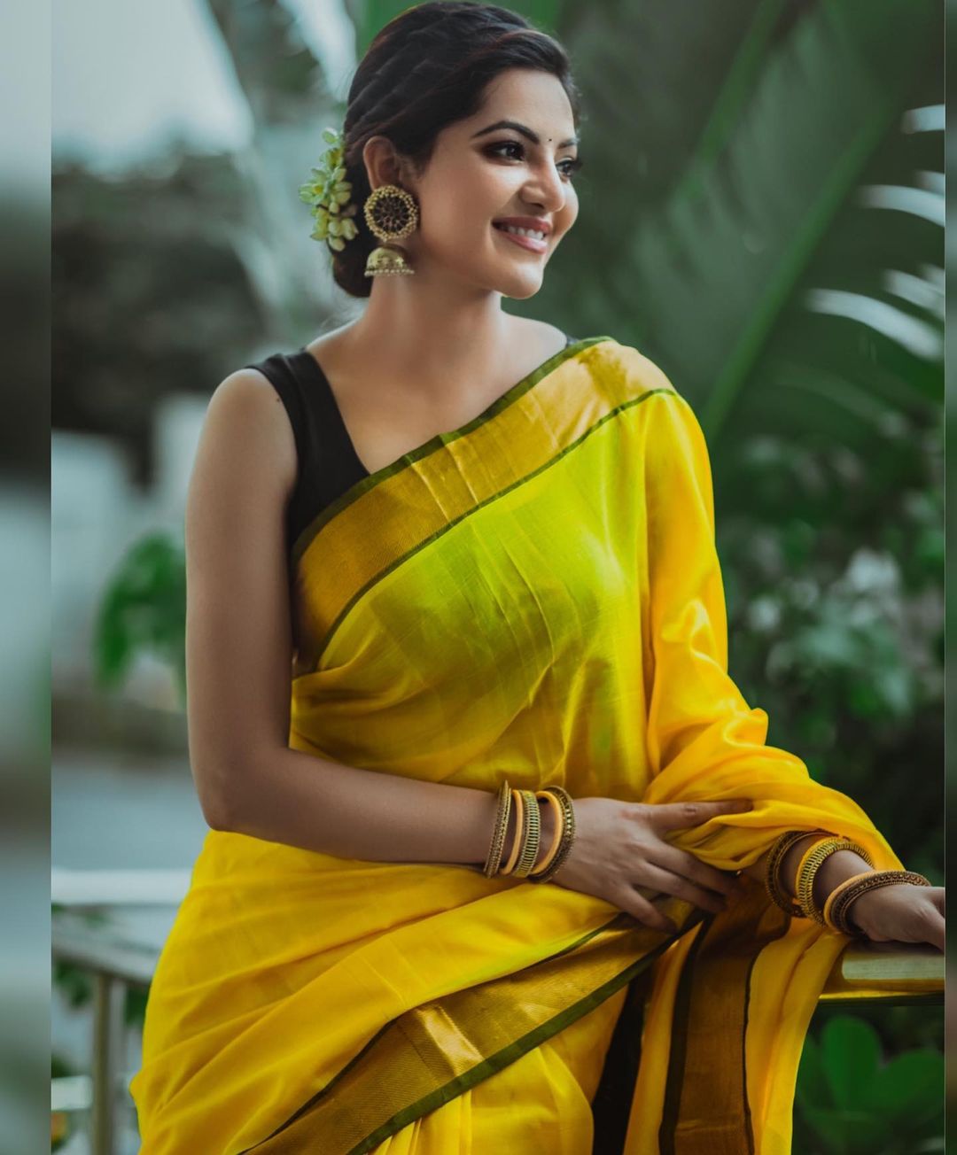 FB5onQzVQAIeYzD?format=jpg&name=large