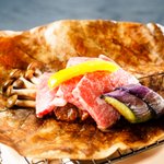 1200年続く幻の湯治の郷 | 湯郷温泉 季譜の里のツイート画像