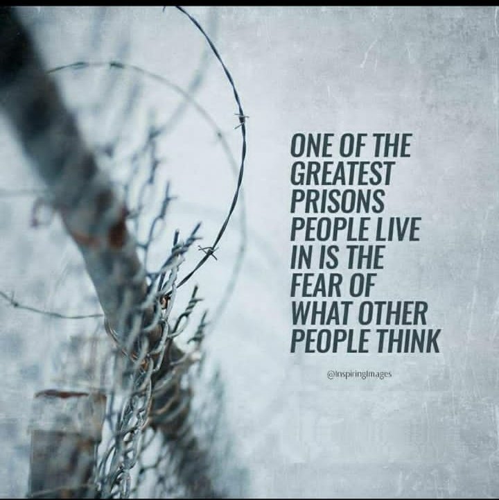 rajeshsaggar's tweet image. 