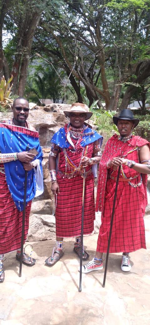 shukri_churicha's tweet photo. Congratulations my Brother @ShininiOloitip1 on your marriage. I wish you all the best in this new journey.@NOloitiptip @Peristobik0 @OloitiptipKevin @LekenOleNteti @ledamalekina @KajiadoGov @NarokCountyGov1 @Somo27485554 @edwardlowassatz https://t.co/qLK6FhNKfk