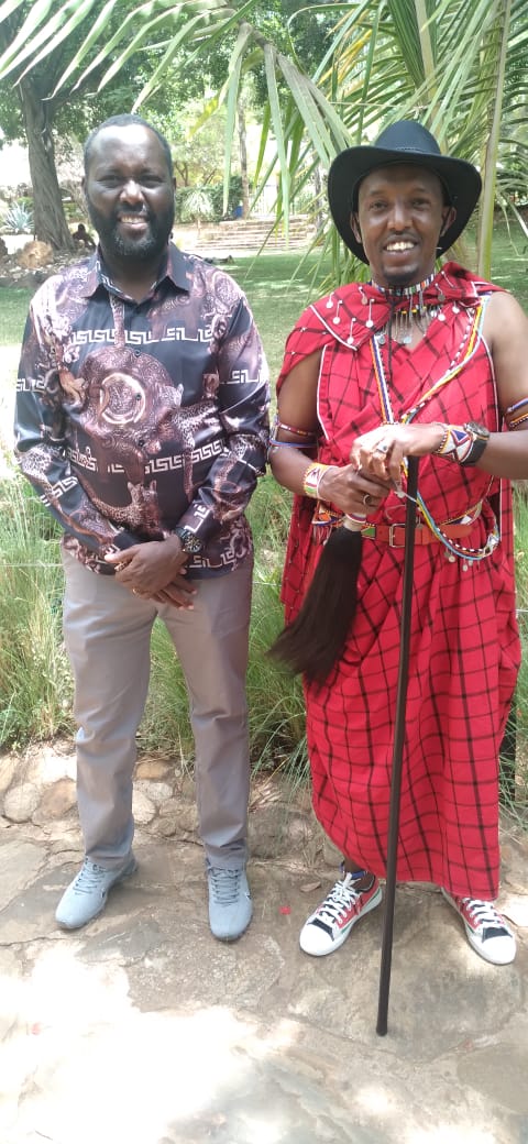shukri_churicha's tweet photo. Congratulations my Brother @ShininiOloitip1 on your marriage. I wish you all the best in this new journey.@NOloitiptip @Peristobik0 @OloitiptipKevin @LekenOleNteti @ledamalekina @KajiadoGov @NarokCountyGov1 @Somo27485554 @edwardlowassatz https://t.co/qLK6FhNKfk