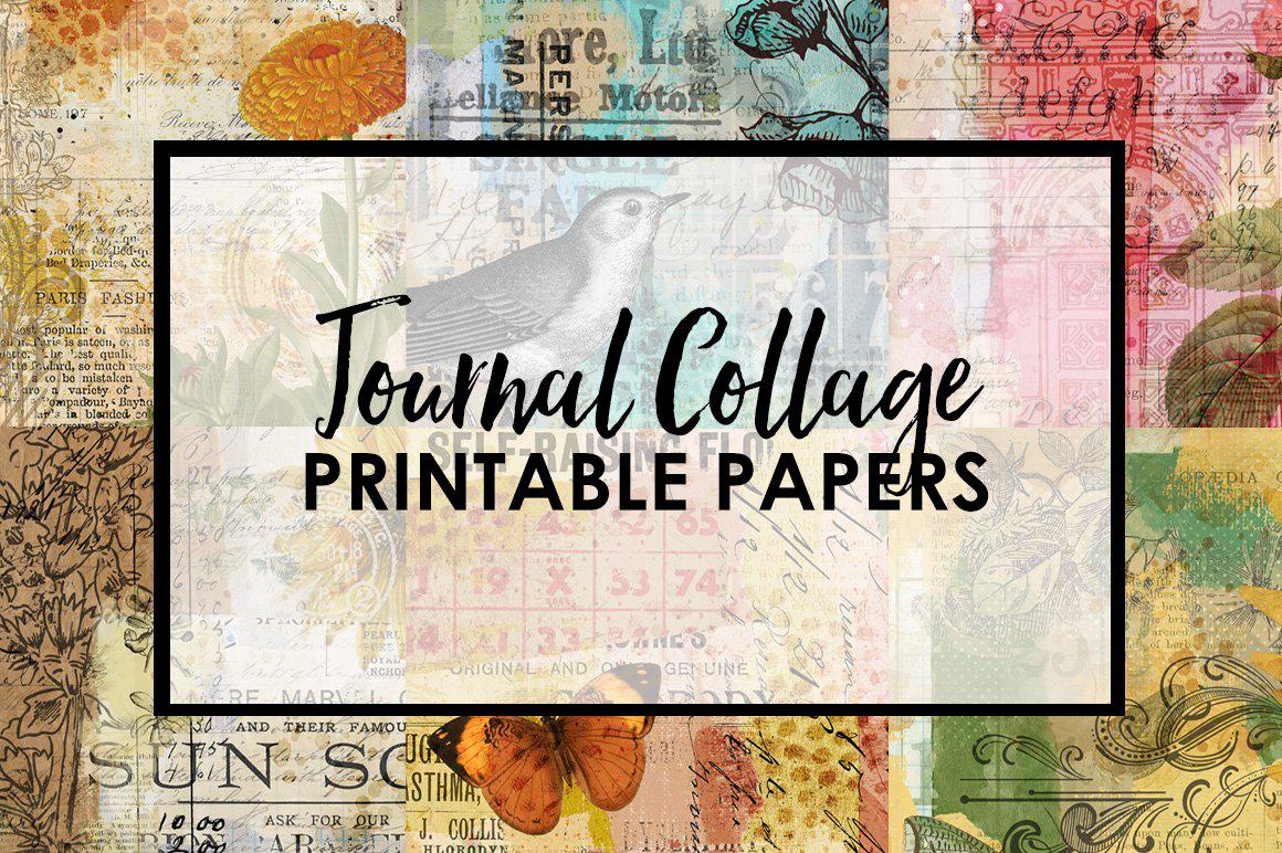 DavidZydd's tweet photo. Journal Collage Printable Papers https://t.co/C4Ek21cCoa #backgrounds #handwriting #TextureSet #BackgroundCollections #navyblue #handmade #painted #backdrop #Backgroundtexture #brush #pinkandnavy https://t.co/xa6t2jlyKV