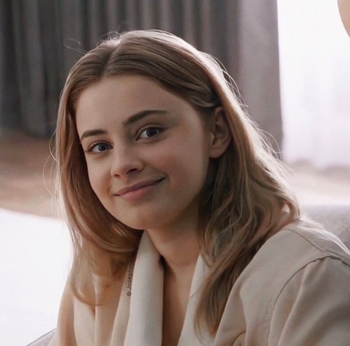 Buenos dias¿ alguien quiere algun dulce?