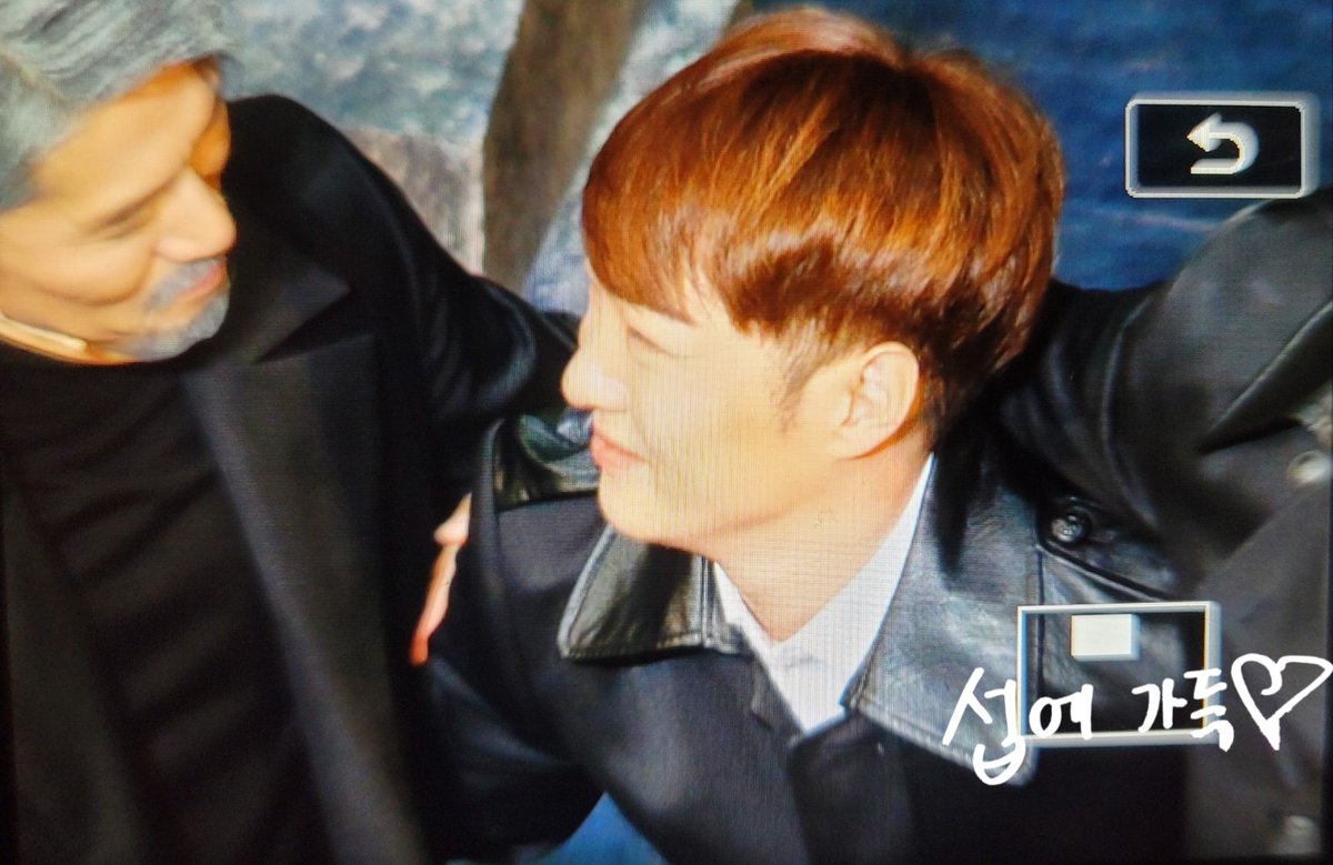 211017 다윈영의 악의기원 창섭 프리뷰

안녕,다윈
창섭아 고생했어!!

#비투비 #이창섭 #창섭 <a href="/LeeCS_BTOB/">이창섭</a>