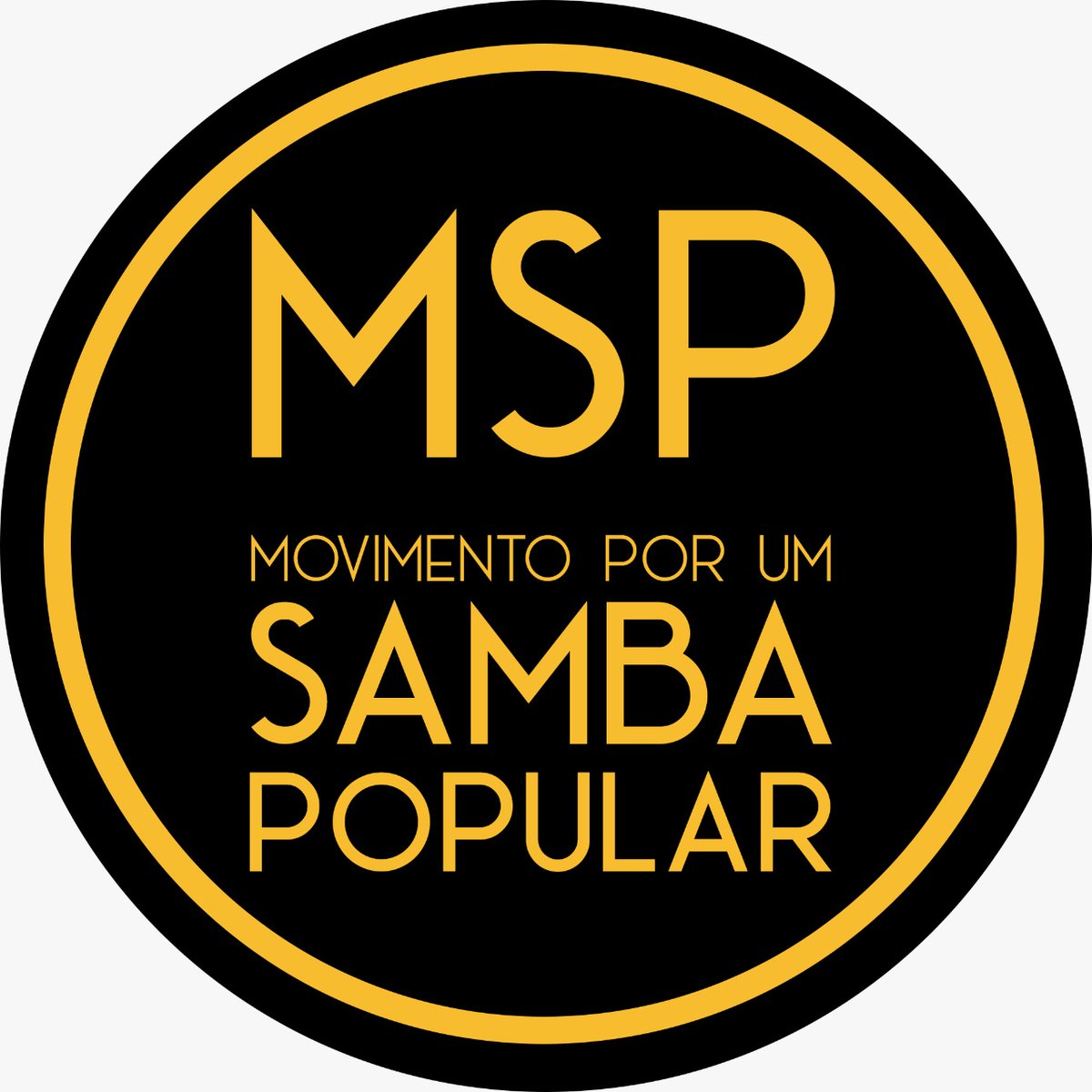 eclatocadosaci's tweet photo. Roda de samba de esquerda
A partir das 17h30 no ECLA
Rua abolição 244
#sambasp #rodadesamba
#comunistas https://t.co/Mr1qd5R5xY