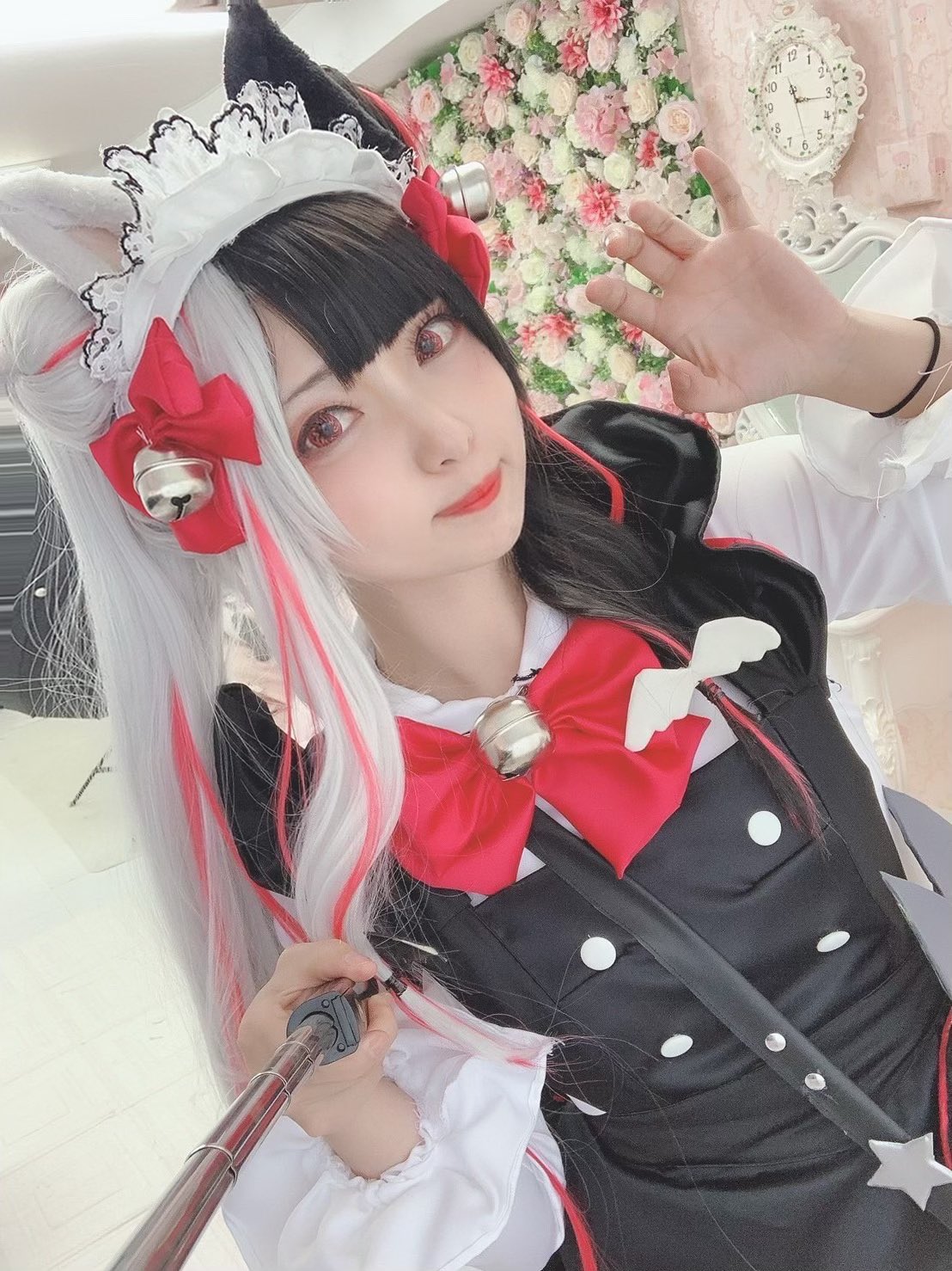 あさみりりこ∞ on X: