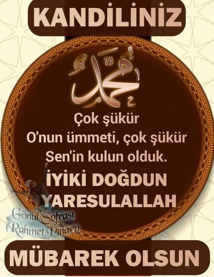 mehmet (@mehmetacikbas) on Twitter photo 