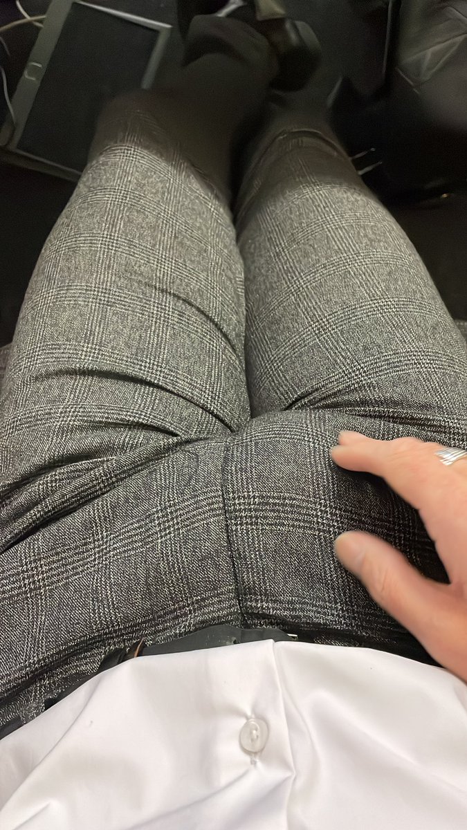 GRF12's tweet image. Happy to be at work