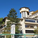 ツイートに含まれる画像