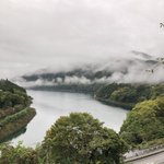 ツイートに含まれる画像