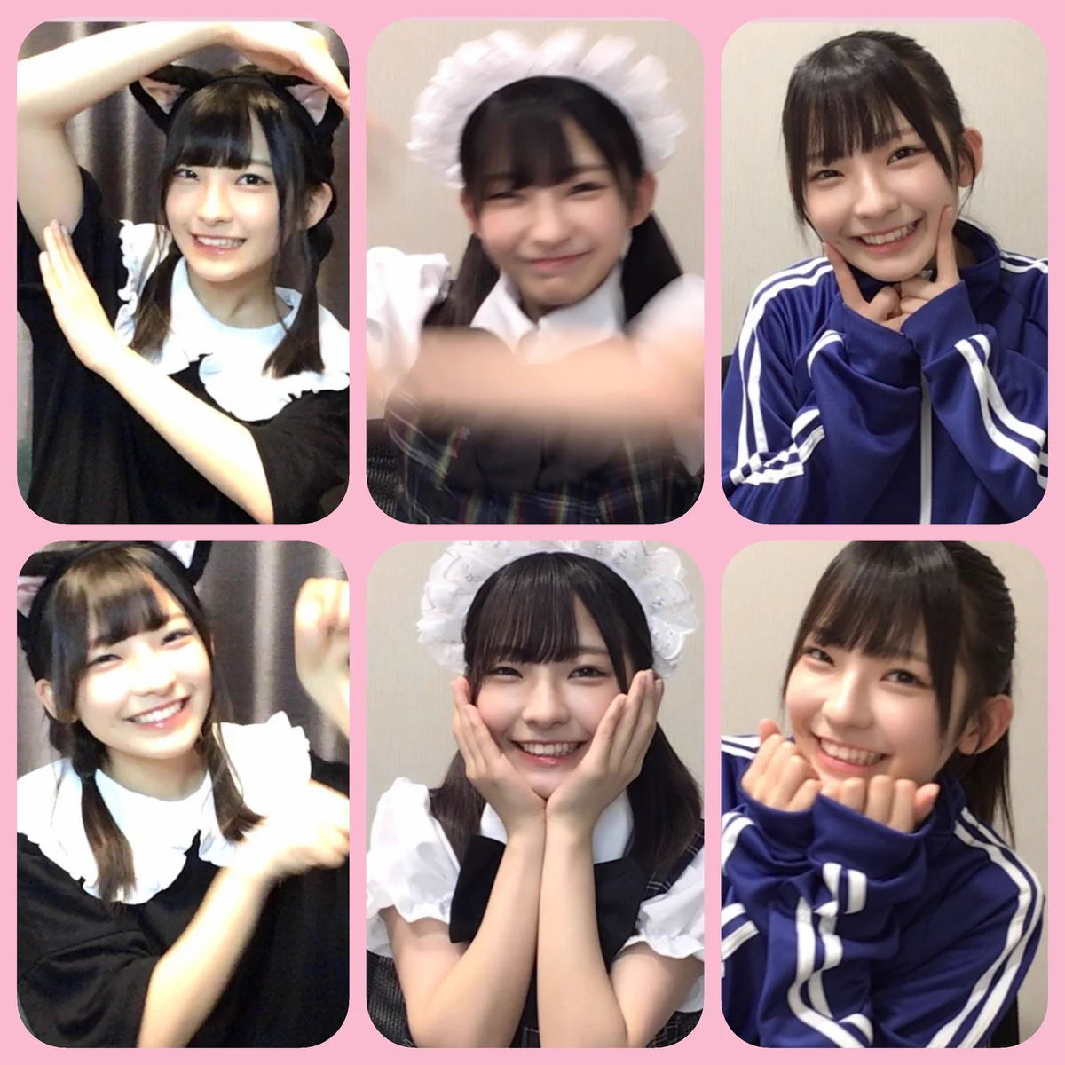 永田 詩央里 on X: 