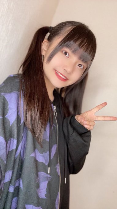 Twitterのコスプレ画像20