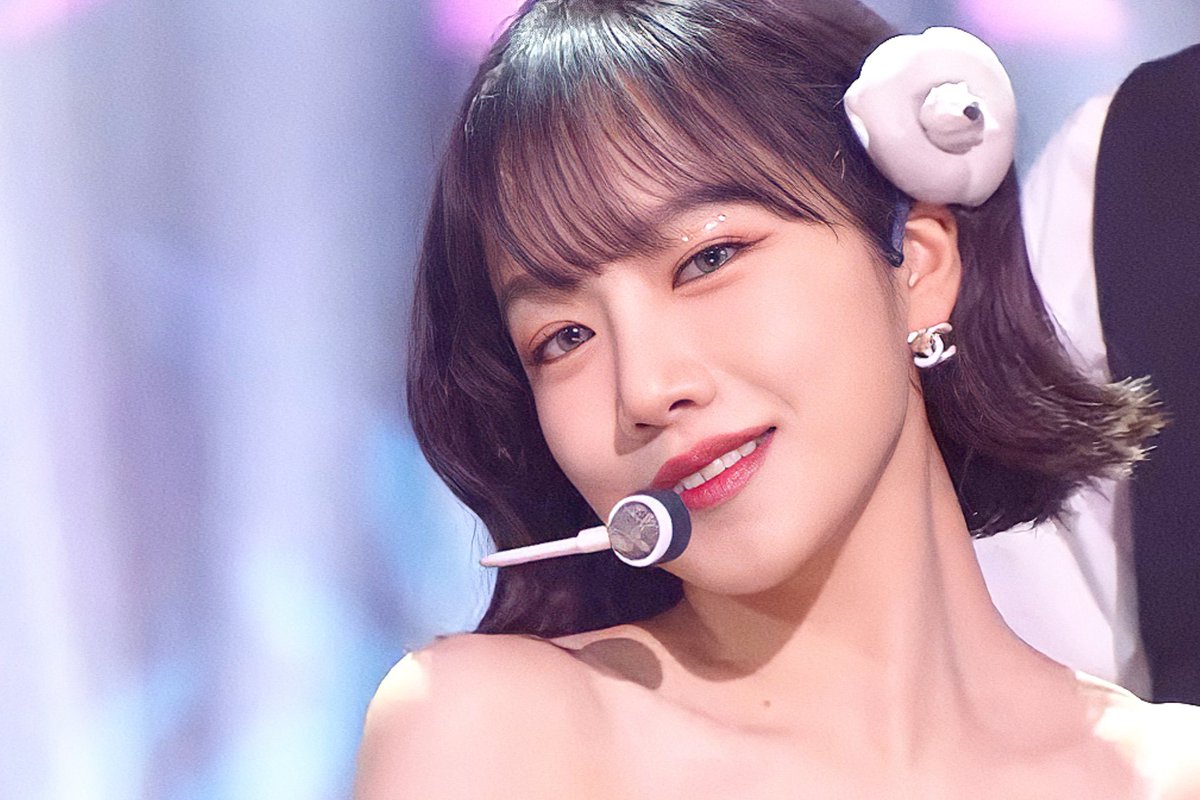 🖤🌸🖤

#JOYURI #YURI #조유리 #유리 #チョユリ