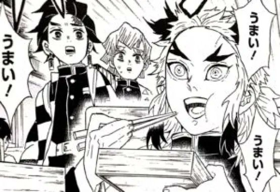 @k8FW3om1NMPUbZk ですよね～😂(↓例外 