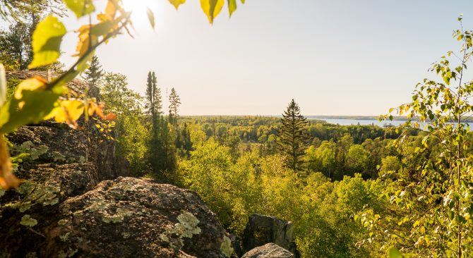 EastmanTourism's tweet photo. There's still time to enjoy a Fall adventure in #Whiteshell! Check out Travel Manitoba's (Manitoba) blog on some of the amazing adventures waiting for you!
https://t.co/CFb0I3dwSg
#EasternMB #ExploreMB #WhiteshellProvincialPark #ExploreTheWhiteshell https://t.co/Ur0o13oZlB