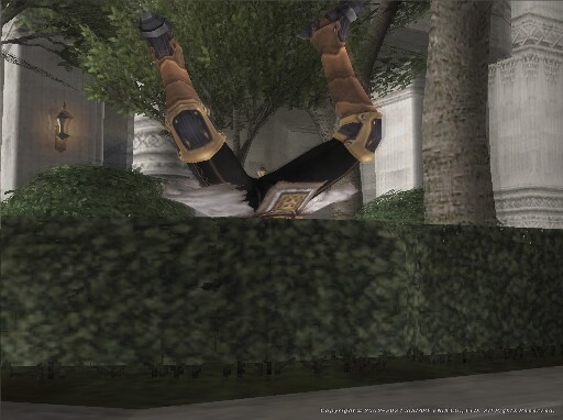 sasarah_ff11's tweet image. 忙しさで暫くツイートできていなかったのでここ最近のハイライト

・限界を越えまくりお陰様で99ジョブ１つめ達成！
・モグボナンザが３等当選しました！

何に交換するのがおすすめですかね？