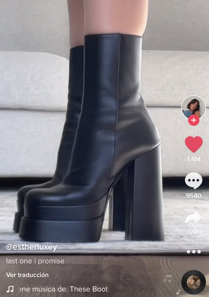 te lo juro q me muera q no es un capricho que esq lo necesito