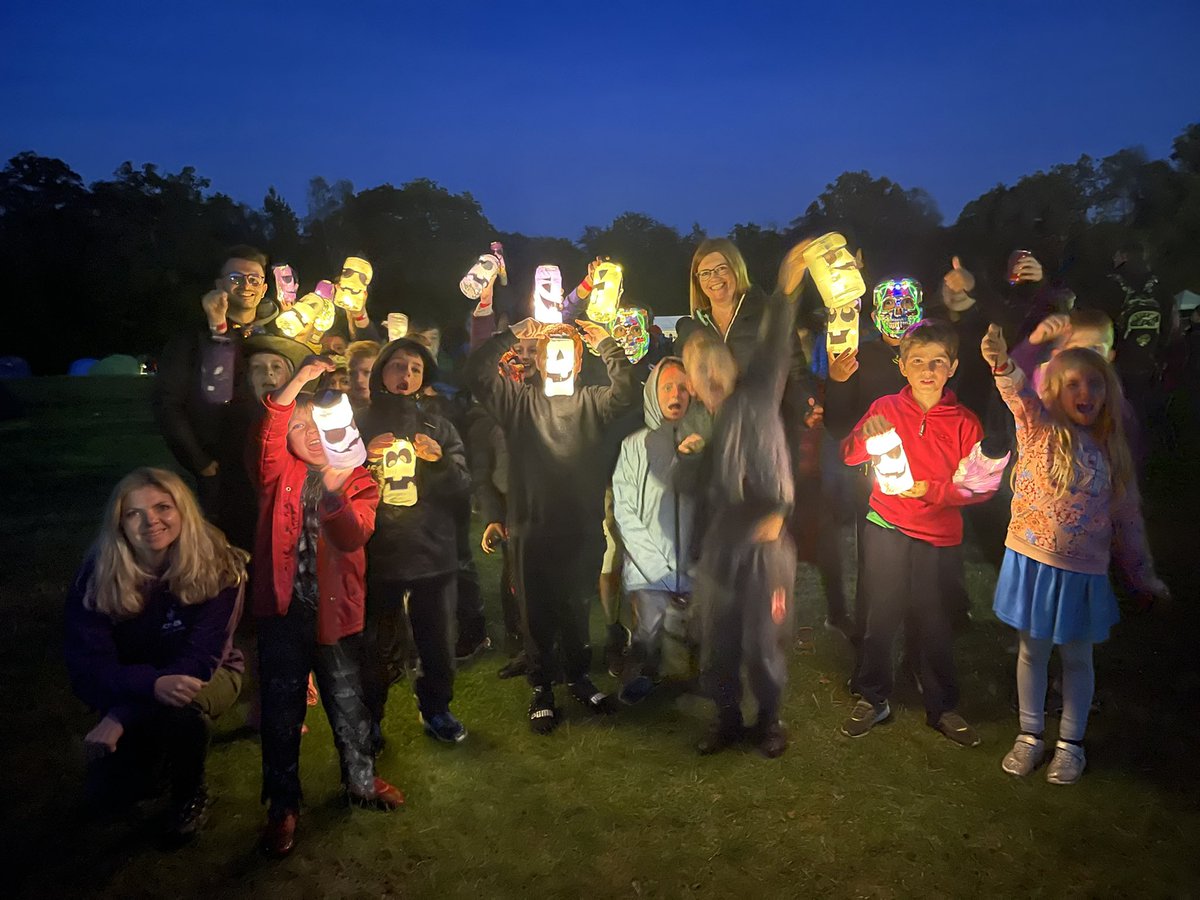 Cam Beale ⚜️ tweet media