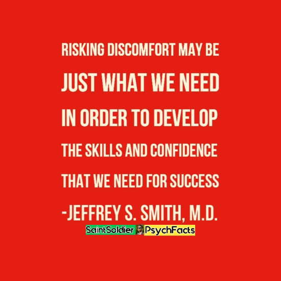 MajorSaurabhSh1's tweet photo. Are You Facing #Nerviousness #OverThinking #Anxiety #Stress #Distarction #Hesitation #Uncertainity #Jealous #FearOfUnknown
ॐ More Than 5000 Sucessful Support Sessions through Offline & Online Mentoring
Whats App 9755581774 for Ultimate Solutions of your Daily Life Challaenges ॐ https://t.co/EE7yJ4F0i9