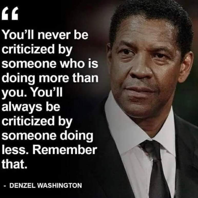 Rahul Austin tweet media