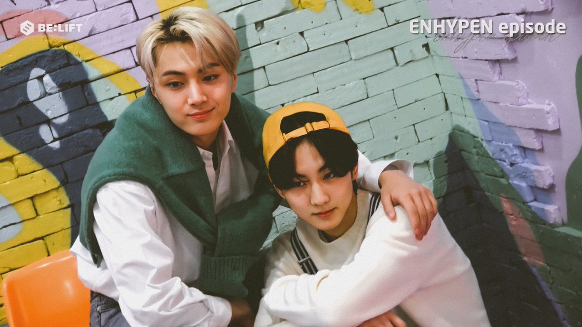 en_llcv's tweet photo. #JAYWON #jaywonau #ENHYPEN https://t.co/xRNrgIRfAY
