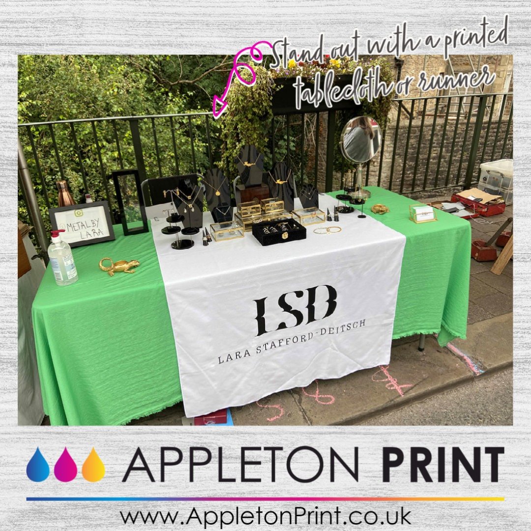 AppletonPrintCo tweet picture