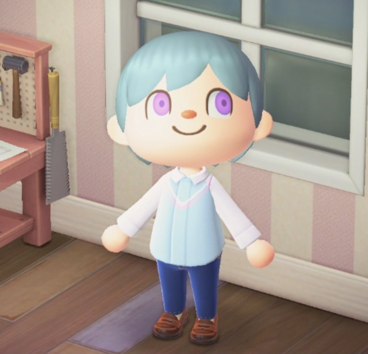 yonguDAYO's tweet image. 今日の配信ありがぐう🐈✨

色んな横丁に行きたい
とってもダークなところに🥺！

お風呂もがんばってはいる🤸‍♂️

またまってるね〜🧚‍♂️🌈