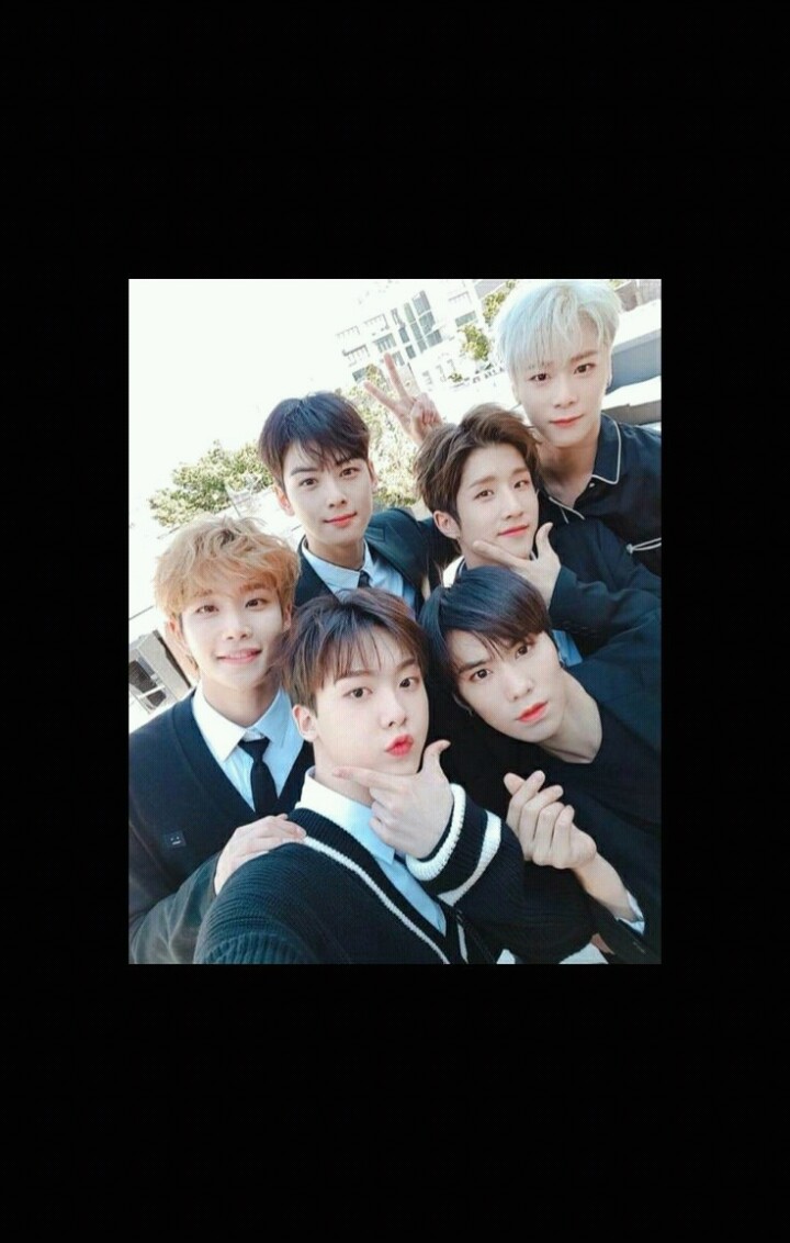 Yani Krc (@krcyani) on Twitter photo 