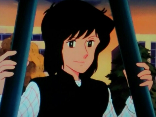 中尾隆聖さんのtwitterイラスト検索結果