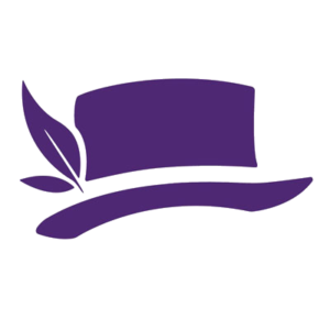 Today marks the beginning of #SecretPathWeek which is a national movement commemorating the legacies of Chanie Wenjack and Gord Downie and furthering the national discussions around residential schools. Learn more about the Secret Path here: secretpath.ca/#Home